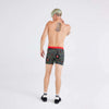 SAXX Ultra Super Soft Comfort Blend Boxer Brief 5" - SXBB30F