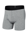 Saxx DropTemp® Cooling Cotton Cooling Cotton Boxer Brief 5" - SXBB44