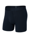 DropTemp® Cooling Cotton Cooling Cotton Boxer Brief 5 - DKN