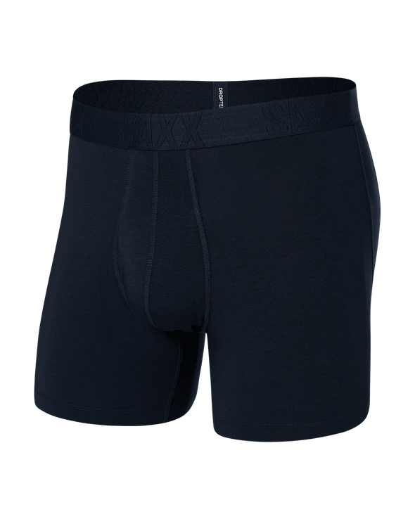 DropTemp® Cooling Cotton Cooling Cotton Boxer Brief 5 - DKN