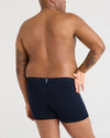 DropTemp® Cooling Cotton Cooling Cotton Boxer Brief 5 - DKN