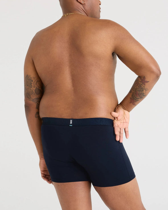 DropTemp® Cooling Cotton Cooling Cotton Boxer Brief 5 - DKN