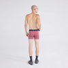 SAXX Droptemp™ Cooling Cotton Boxer Brief