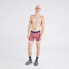 SAXX Droptemp™ Cooling Cotton Boxer Brief