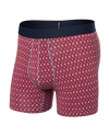 SAXX Droptemp™ Cooling Cotton Boxer Brief