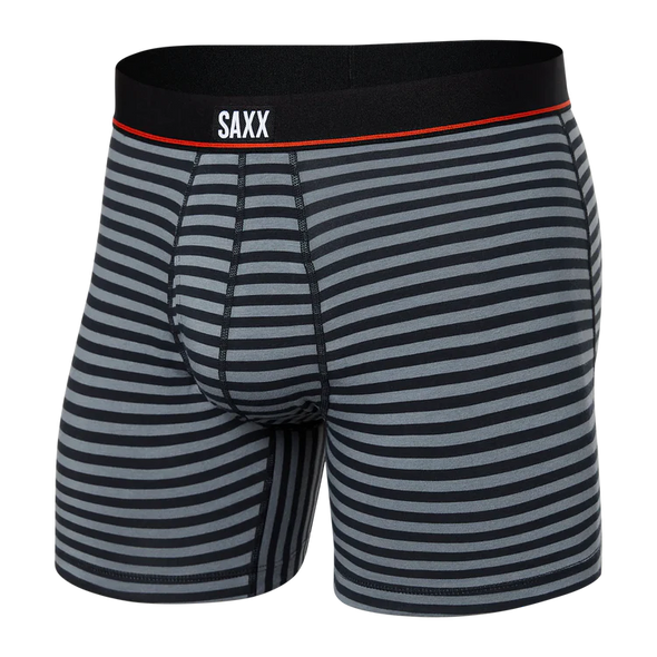 SAXX Non-Stop Stretch Cotton - Multi Styles