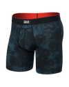 SAXX Multi-Sport Mesh Multi-Sport Performance Boxer Brief 6" - SXBB75F