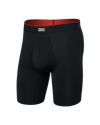 Saxx Multi Sport Mesh SXBL76F