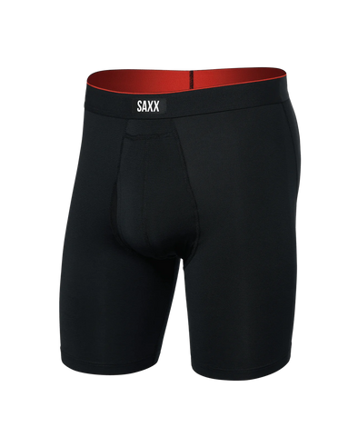 Saxx Multi Sport Mesh SXBL76F