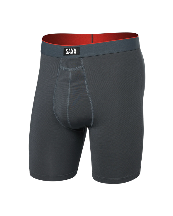 Saxx Multi Sport Mesh SXBL76F