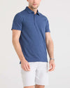 Saxx Polo SXCP10 - 4 Colors