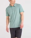 Saxx Polo SXCP10 - 4 Colors