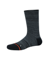 Saxx Good Form Crew Sock - SXCR104