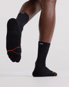 Saxx Good Form Crew Sock - SXCR104