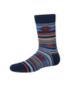 Saxx Good Form Crew Sock - SXCR104