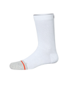 Saxx Good Form Crew Sock - SXCR104