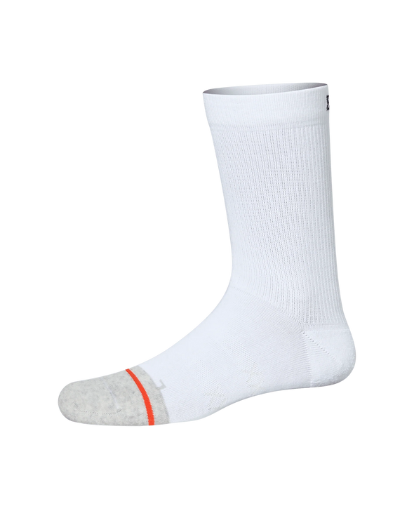 Saxx Good Form Crew Sock - SXCR104