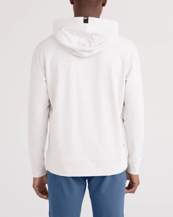 SAXX 3SixFive Lounge Hoodie - SXLH37 - Assorted Colours