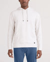SAXX 3SixFive Lounge Hoodie - SXLH37 - Assorted Colours