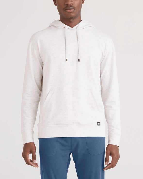 SAXX 3SixFive Lounge Hoodie - SXLH37 - Assorted Colours
