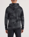 SAXX 3SixFive Lounge Hoodie - SXLH37 - Assorted Colours