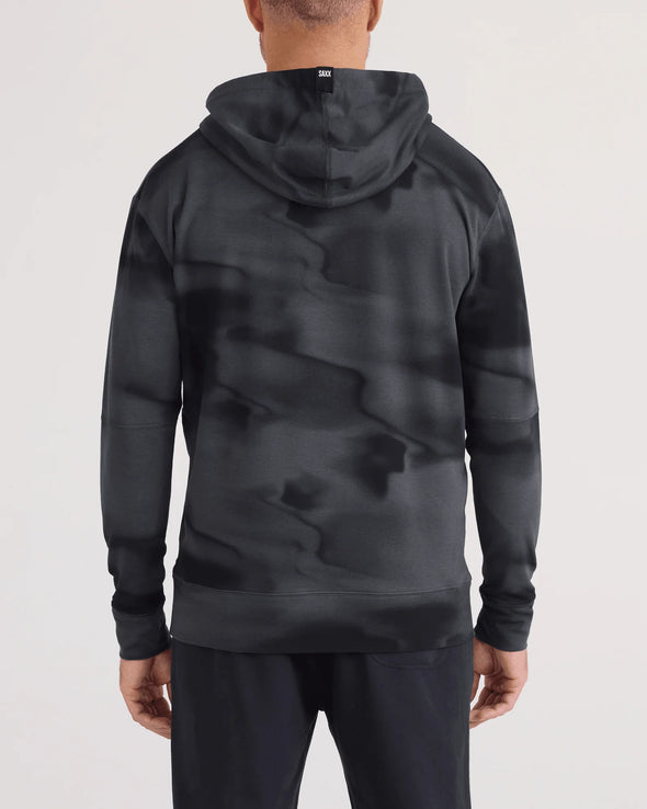 SAXX 3SixFive Lounge Hoodie - SXLH37 - Assorted Colours