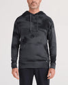 SAXX 3SixFive Lounge Hoodie - SXLH37 - Assorted Colours