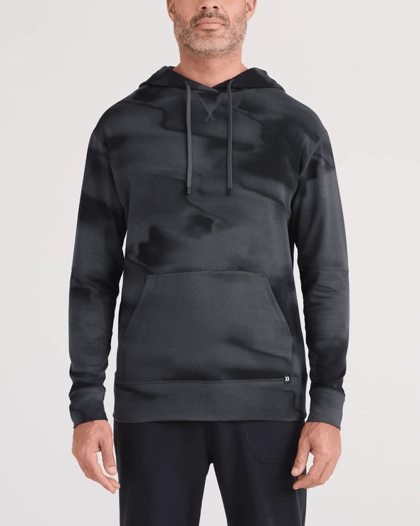 SAXX 3SixFive Lounge Hoodie - SXLH37 - Assorted Colours