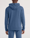 SAXX 3SixFive Lounge Hoodie - SXLH37 - Assorted Colours