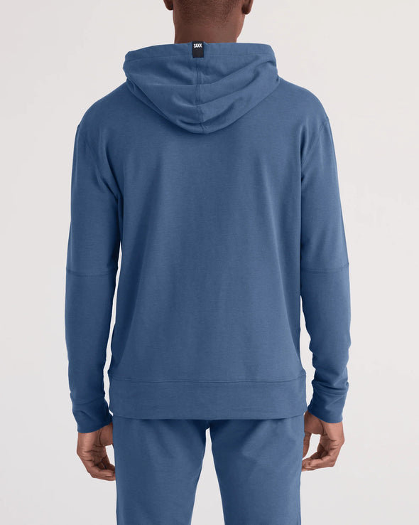 SAXX 3SixFive Lounge Hoodie - SXLH37 - Assorted Colours