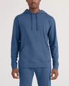 SAXX 3SixFive Lounge Hoodie - SXLH37 - Assorted Colours