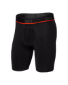 Saxx Kinetic Light Compression Mesh SXLL32 - BLO