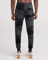 SAXX 3Six Five Sweat Pant - SXLP37