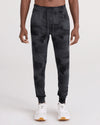 SAXX 3Six Five Sweat Pant - SXLP37