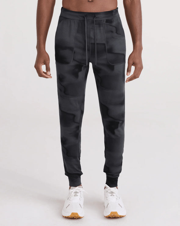 SAXX 3Six Five Sweat Pant - SXLP37