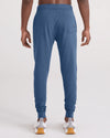 SAXX 3Six Five Sweat Pant - SXLP37