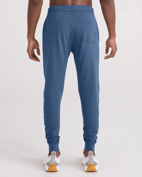 SAXX 3Six Five Sweat Pant - SXLP37