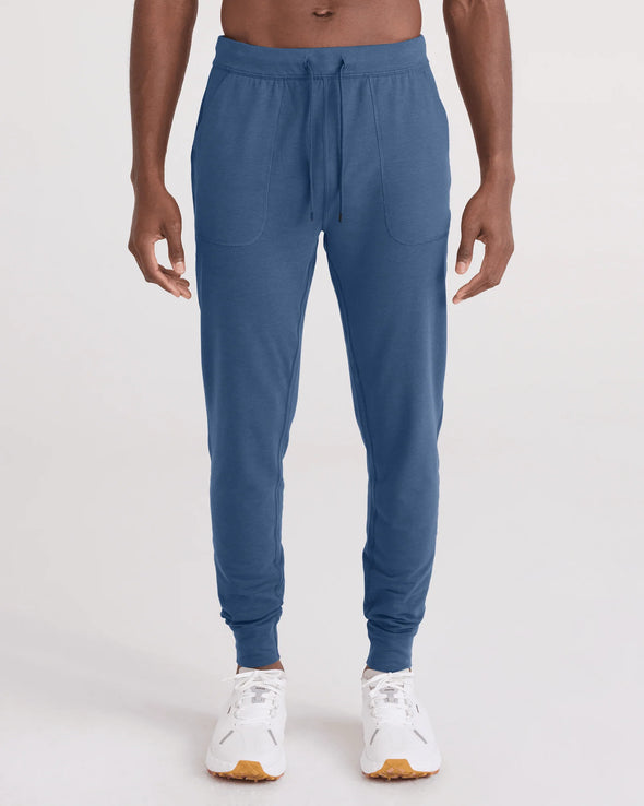 SAXX 3Six Five Sweat Pant - SXLP37