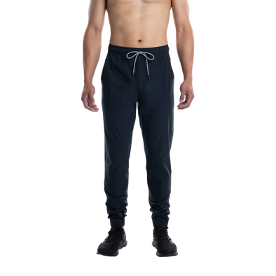 Buy VIMAL Men Charcoal Grey Solid Lounge Pants - Lounge Pants for Men  2091594