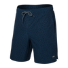SAXX Sport Multi-Sport 2N1 Shorts 7"