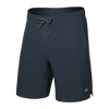 SAXX Sport Multi-Sport 2N1 Shorts 7"