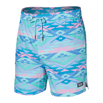 Saxx swim trunks canada sales