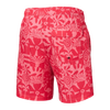 SAXX - OH BUOY STRETCH VOLLEY Swim Shorts 7" Assorted Colors