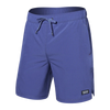 SAXX Oh Bouy 2N1  7" Swim Trunks - SXSW04L