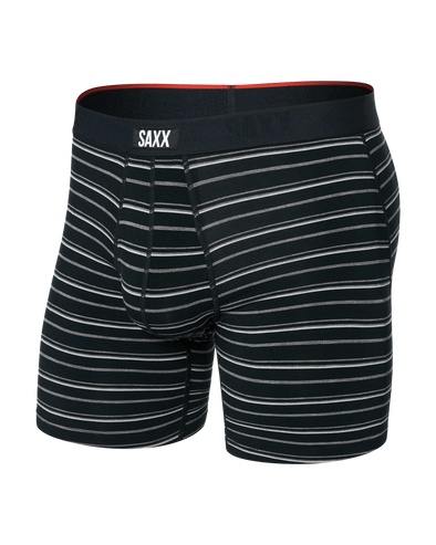 Vibe Xtra Soft Comfort Soft Comfort Boxer Brief 6" - BCO