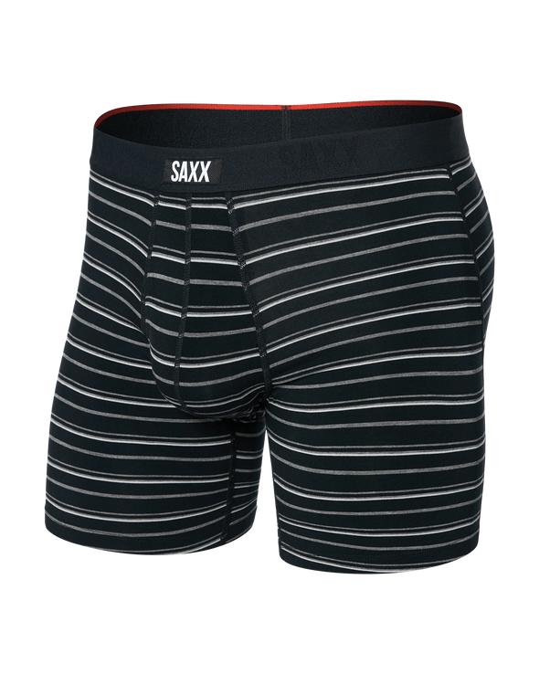 Vibe Xtra Soft Comfort Soft Comfort Boxer Brief 6" - BCO