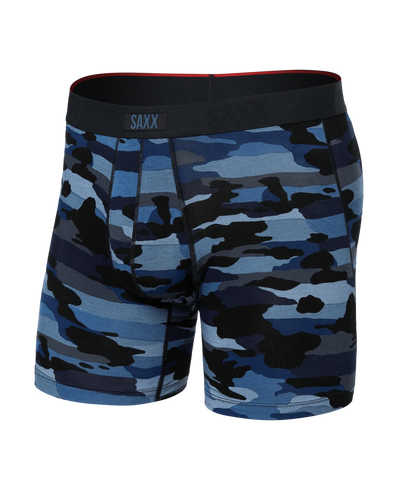 Saxx Vibe Xtra Super Soft - SXVX24F - CLD