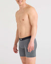 Vibe Xtra Soft Comfort Boxer Brief 6" - SXVX24F