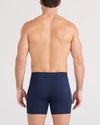 Vibe Xtra Soft Comfort Soft Comfort Boxer Brief 6" - DNH