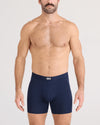 Vibe Xtra Soft Comfort Soft Comfort Boxer Brief 6" - DNH